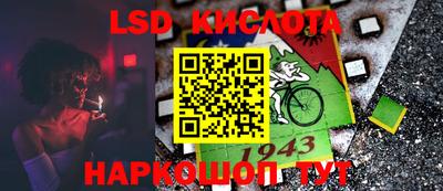 mdpv Заводоуковск