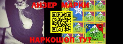 mdpv Заводоуковск