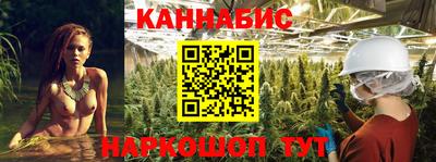 кокаин Жуковский