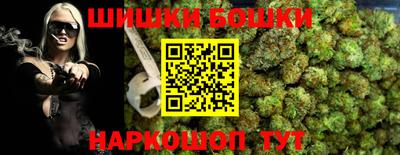mdpv Заводоуковск