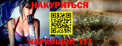 mdpv Заводоуковск
