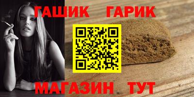 mdpv Заводоуковск